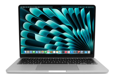 2024 MacBook Air – Apple M3 Chip | 8GB RAM | 256GB SSD